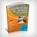 ILMI NTS Federal Govt. Elementary School Teacher (EST) Guide