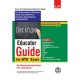 Ilmi NTS Educator Guide (bps 9) (New Edition)
