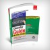 Ilmi NTS Educator Guide (bps 9) (New Edition)