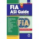 ILMI NTS FIA ASI Guide