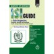 Ilmi NTS ISI Guide for Ministry of Defence