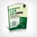 Ilmi NTS ISI Guide for Ministry of Defence