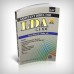 ILMI Assistant Director LDA Guide