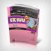 ILMI NTS NTDC/WAPDA Guide for SSA/ASSA/ALM