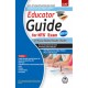 ILMI NTS Educator Guide for SESE Physical Education (BPS-14) [2014 edition]