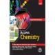 ILMI Access Chemistry for MCAT, ECAT & other Entry Tests
