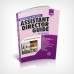 Ilmi NTS Assistant Director Guide Ministry of Defence