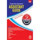ILMI PunjabPolice Assistant Guide