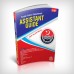 ILMI PunjabPolice Assistant Guide