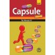 ILMI One Liner Capsule Education