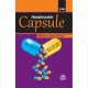 Headmaster Capsule (Education Guess Paper)