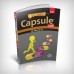 ILMI One Liner Capsule Law