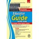 ILMI NTS Educator Guide for SESE/SSE Computer Science (BPS-14/16)