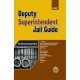 ILMI Deputy Superintendent Jail Guide