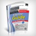 ILMI NTS Educator Guide for SSE Math (BPS-16) [2014 Edition]