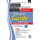 ILMI NTS Educator Guide for SSE Math (BPS-16) [2014 Edition]