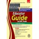 ILMI NTS Educator Guide for SESE/SSE Urdu (BPS-14/16)