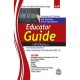 Ilmi NTS Educator Guide for Arabic Educator (bps 14)