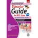 ILMI NTS Educator Guide for SESE English (BPS-14) [2014 Edition]
