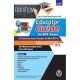 ILMI NTS Educator Guide for ESE Sci-Math (BPS-9) [2014 Edition]