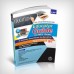 ILMI NTS Educator Guide for ESE Sci-Math (BPS-9) [2014 Edition]