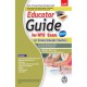 ILMI NTS Educator Guide for SESE Science (BPS-14) [2014 Edition]