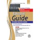 Ilmi NTS Educator Guide for Science Educator (bps 14)