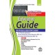 Ilmi NTS Educator Guide for Physical Educators (bps 14 - bps 16)