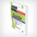 Ilmi NTS Educator Guide for Physical Educators (bps 14 - bps 16)