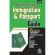 Ilmi Assistant Director Immigration & Passport Guide