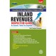 ILMI Inland Revenues Inspector Guide
