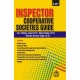 ILMI Inspector Cooperative Societies Guide