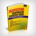 ILMI Inspector Cooperative Societies Guide