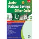 ILMI NTS Junior National Savings Officer Guide
