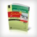 ILMI NTS Junior Patrol Officer Guide