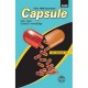 Capsule (One Liner General Knowledge)