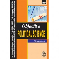 ILMI Objective Political Science