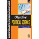 ILMI Objective Political Science
