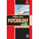 ILMI Objective Psychology for PCS