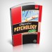 ILMI Objective Psychology for PCS
