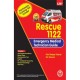 ILMI Rescue 1122 Emergency Medical Technician Guide (Revised Edition)
