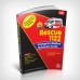 ILMI Rescue 1122 Emergency Medical Technician Guide (Revised Edition)