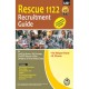 ILMI Rescue 1122 Recruitment Guide (Revised Edition)