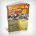 ILMI Rescue 1122 Recruitment Guide (Revised Edition)