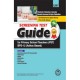 ILMI KPK NTS Screening Test Guide for Primary School Teacher BPS-12 (Revised Edition)
