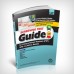 ILMI KPK NTS Screening Test Guide for Primary School Teacher BPS-12 (Revised Edition)