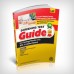 ILMI KPK NTS Screening Test Guide for Theology Teacher BPS-15 (Revised Edition)