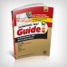 ILMI KPK NTS Screening Test Guide for Drawing Master BPS-15 (Revised Edition)