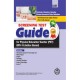 ILMI KPK NTS Screening Test Guide for Physical Education Teacher BPS-15 (Revised Edition)