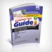 ILMI KPK NTS Screening Test Guide for Physical Education Teacher BPS-15 (Revised Edition)
